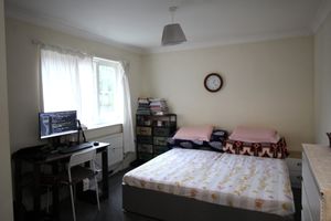 Photo 13- click for photo gallery